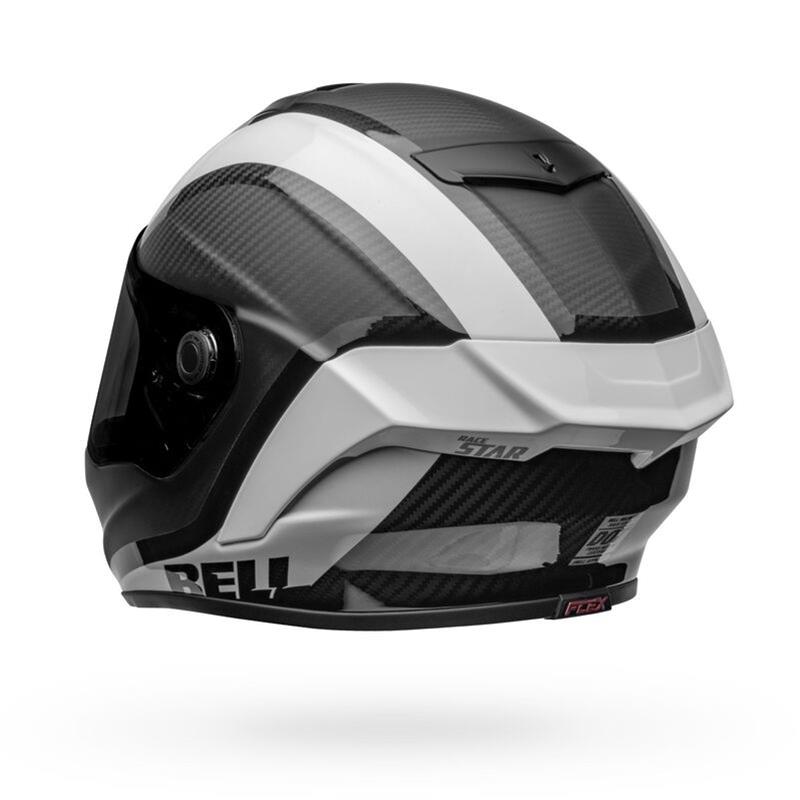 Bell Race Star Flex DLX Helmets 7137020