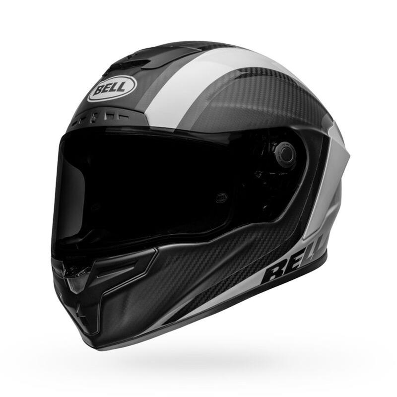 Bell Race Star Flex DLX Helmets 7137020
