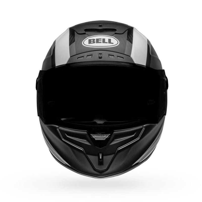 Bell Race Star Flex DLX Helmets 7137020