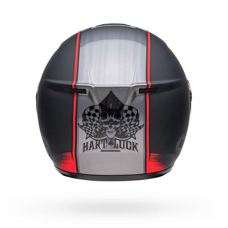 Bell SRT Modular Helmets 7137068