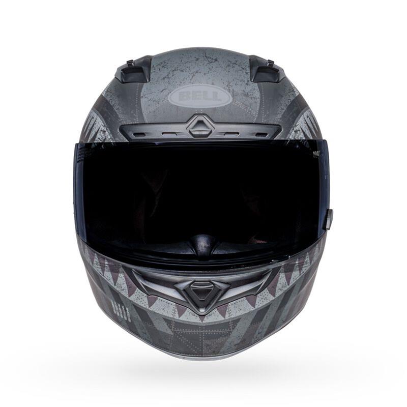 Bell Qualifier DLX MIPS Helmets 7137112