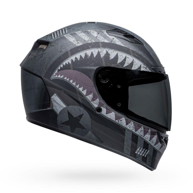 Bell Qualifier DLX MIPS Helmets 7137112