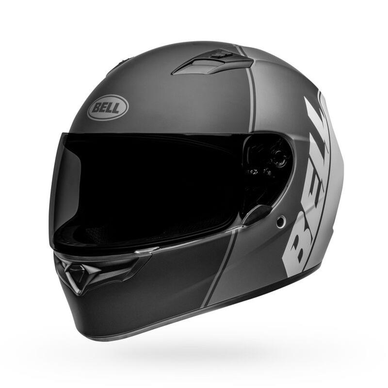 Bell Qualifier Helmets 7137168