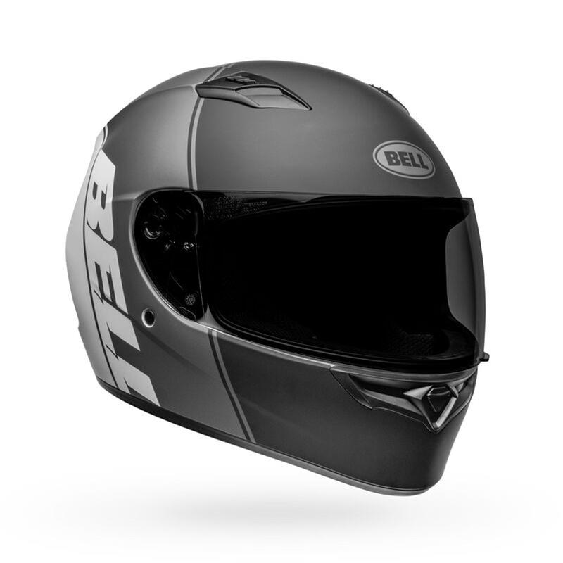 Bell Qualifier Helmets 7137168