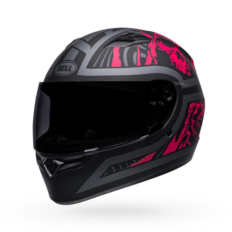 Bell Qualifier Helmets 7137179