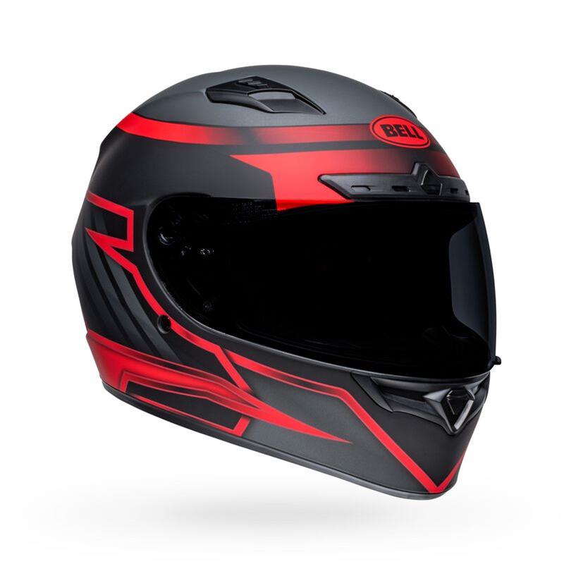 Bell Qualifier DLX MIPS Helmets 7137240