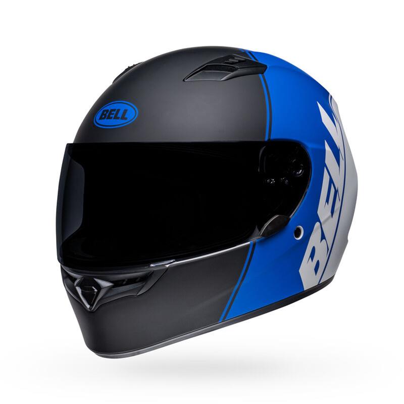 Bell Qualifier Helmets 7141854