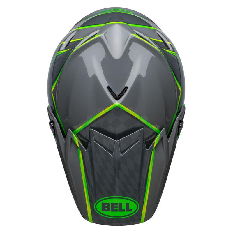 Bell Moto-9S Flex Helmets 7148426