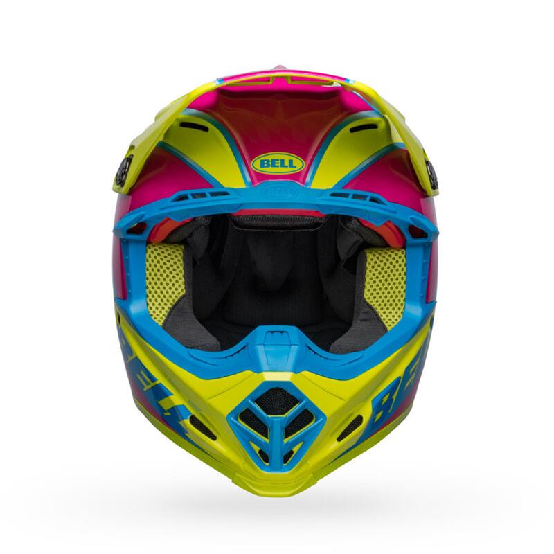 Bell Moto-9S Flex Helmets 7148468