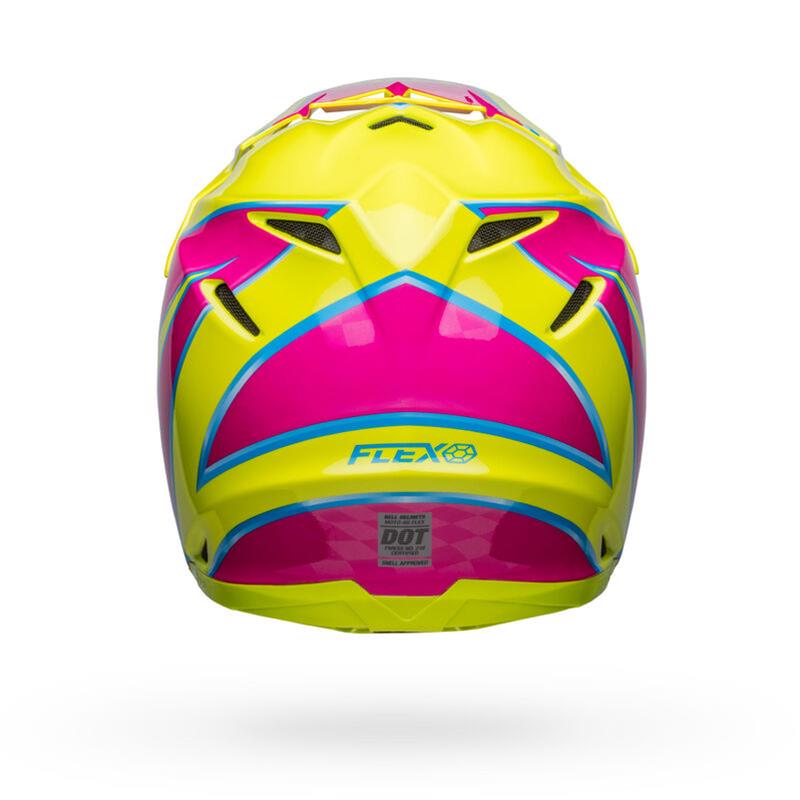 Bell Moto-9S Flex Helmets 7148468