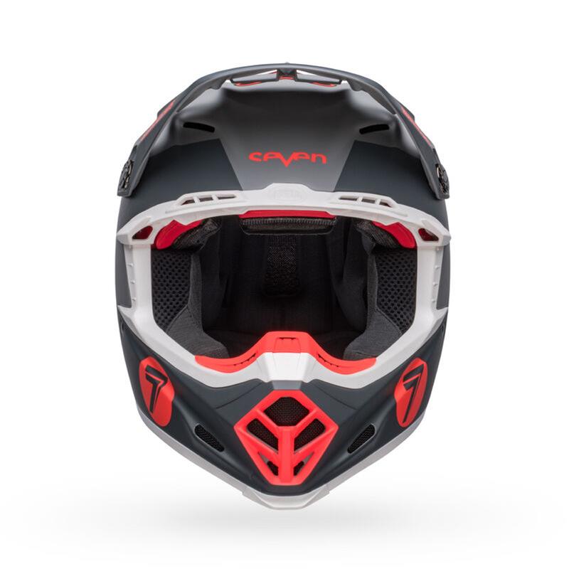 Bell Moto-9S Flex Helmets 7148767