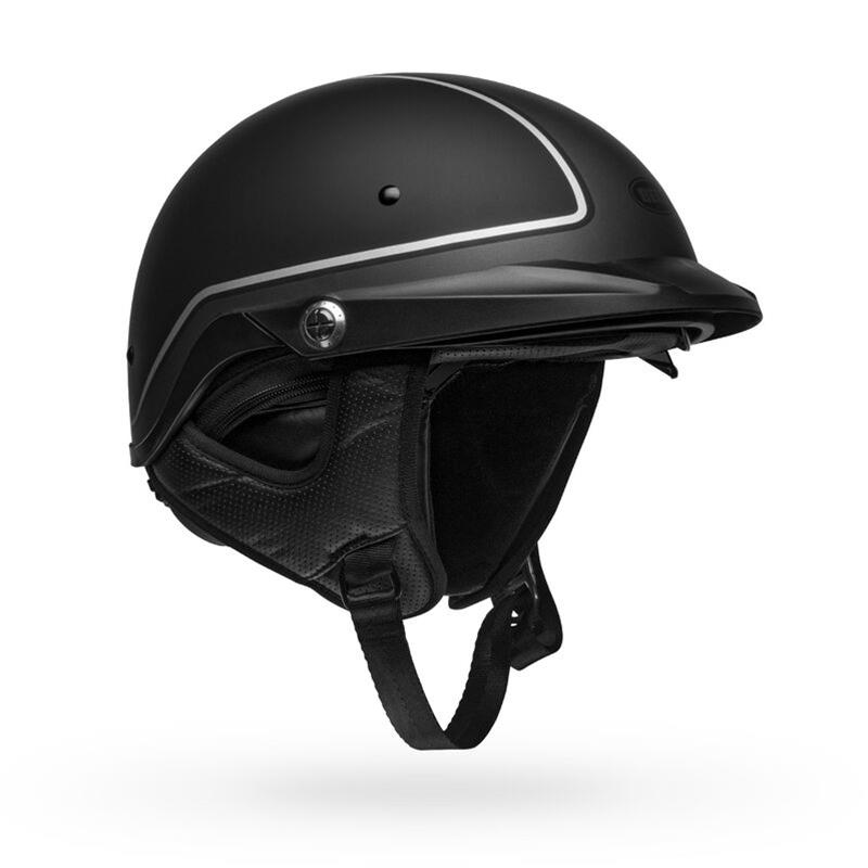 Bell Pit Boss Helmets 7148985