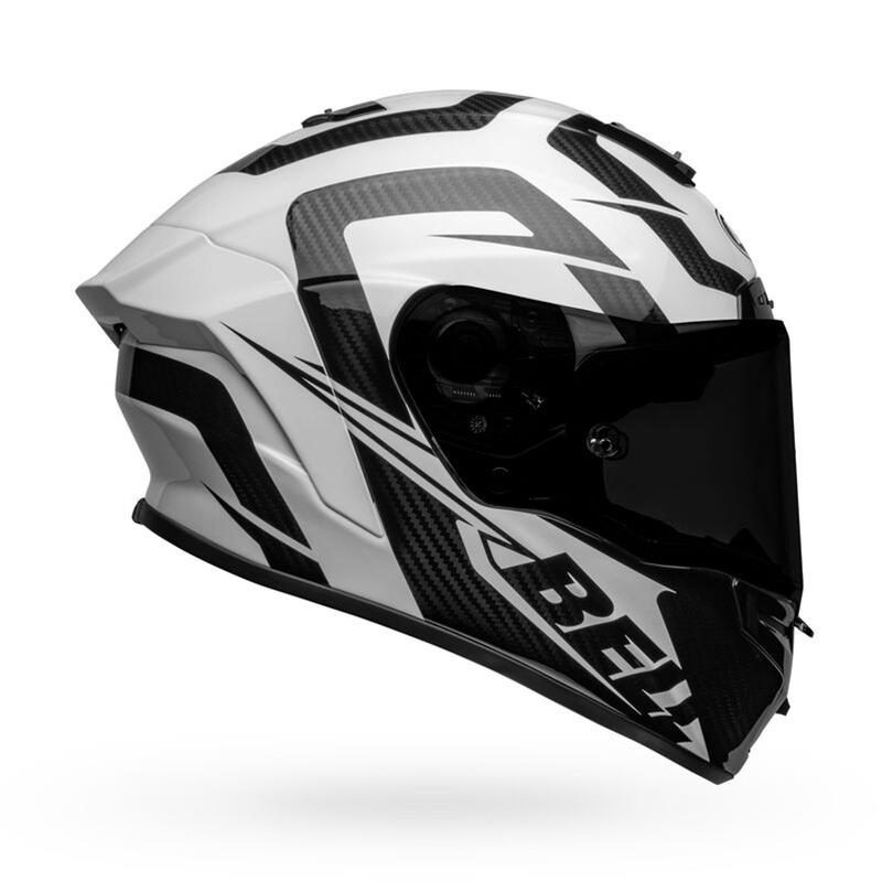 Bell Race Star Flex DLX Helmets 7150159