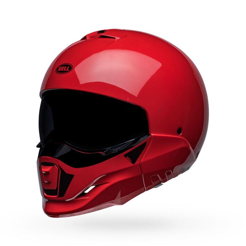Bell Broozer Helmets 7150170