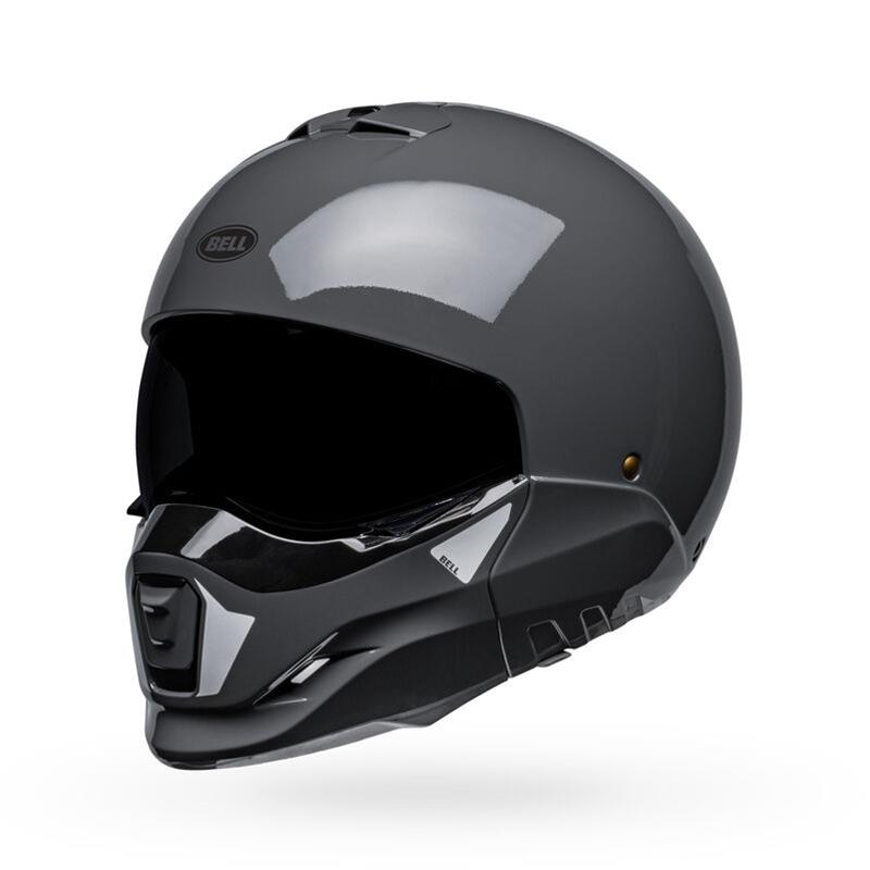 Bell Broozer Helmets 7150185