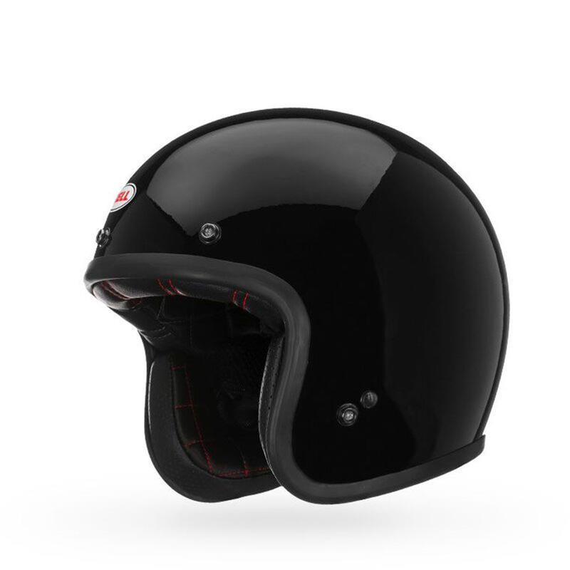 Bell Custom 500 Helmets 7153120