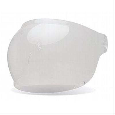 Bell Motorcycle Helmets Helmet Shields 8013391