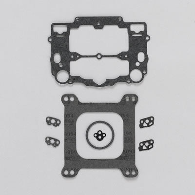 Edelbrock Carburetor Gasket Kits 1472