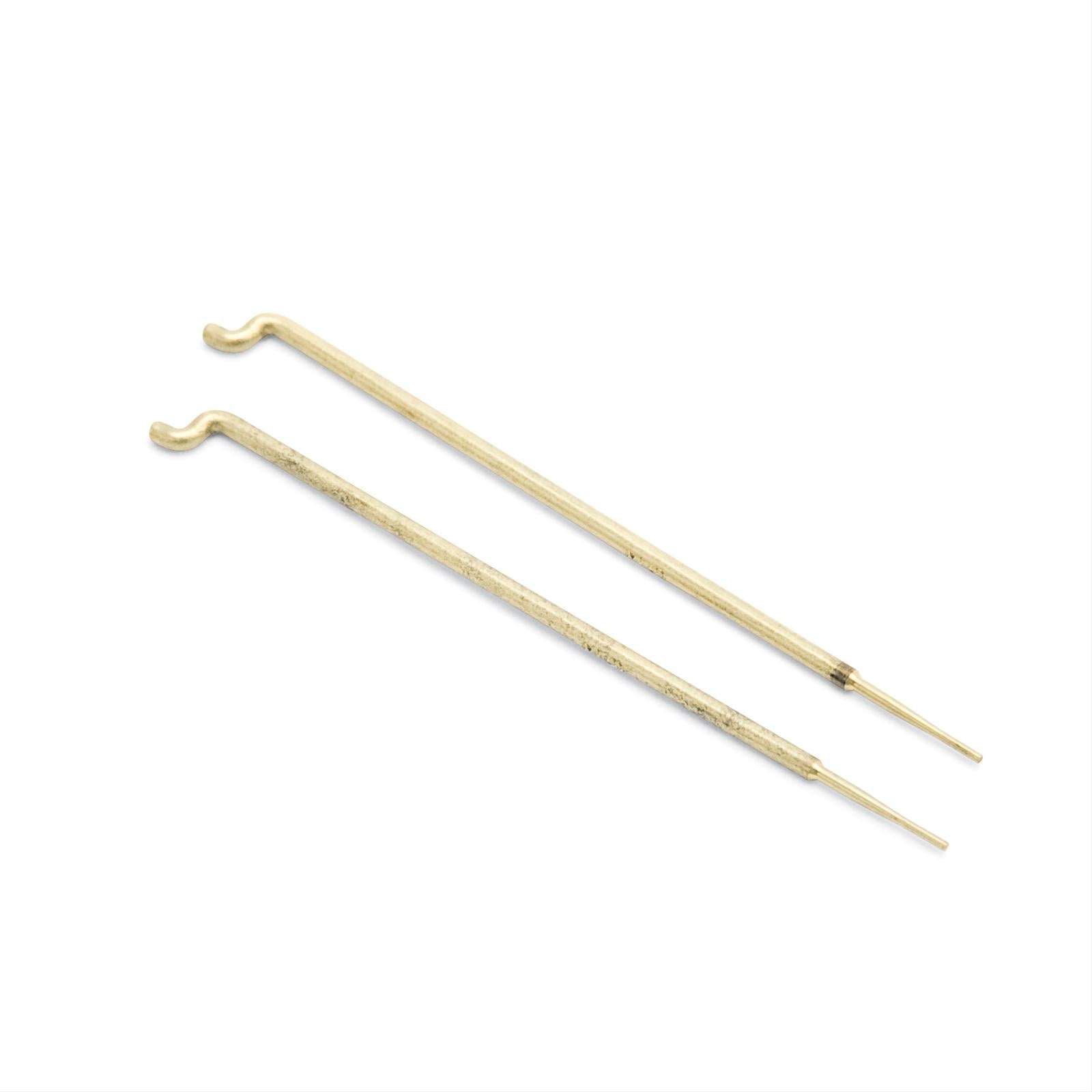 Edelbrock Primary Metering Rods for Q-Jet Carburetors 1939