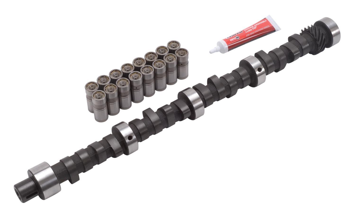 Edelbrock Performer-Plus Cam and Lifter Kits 2157