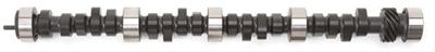 Edelbrock Rollin' Thunder Hydraulic Roller Camshafts 2209