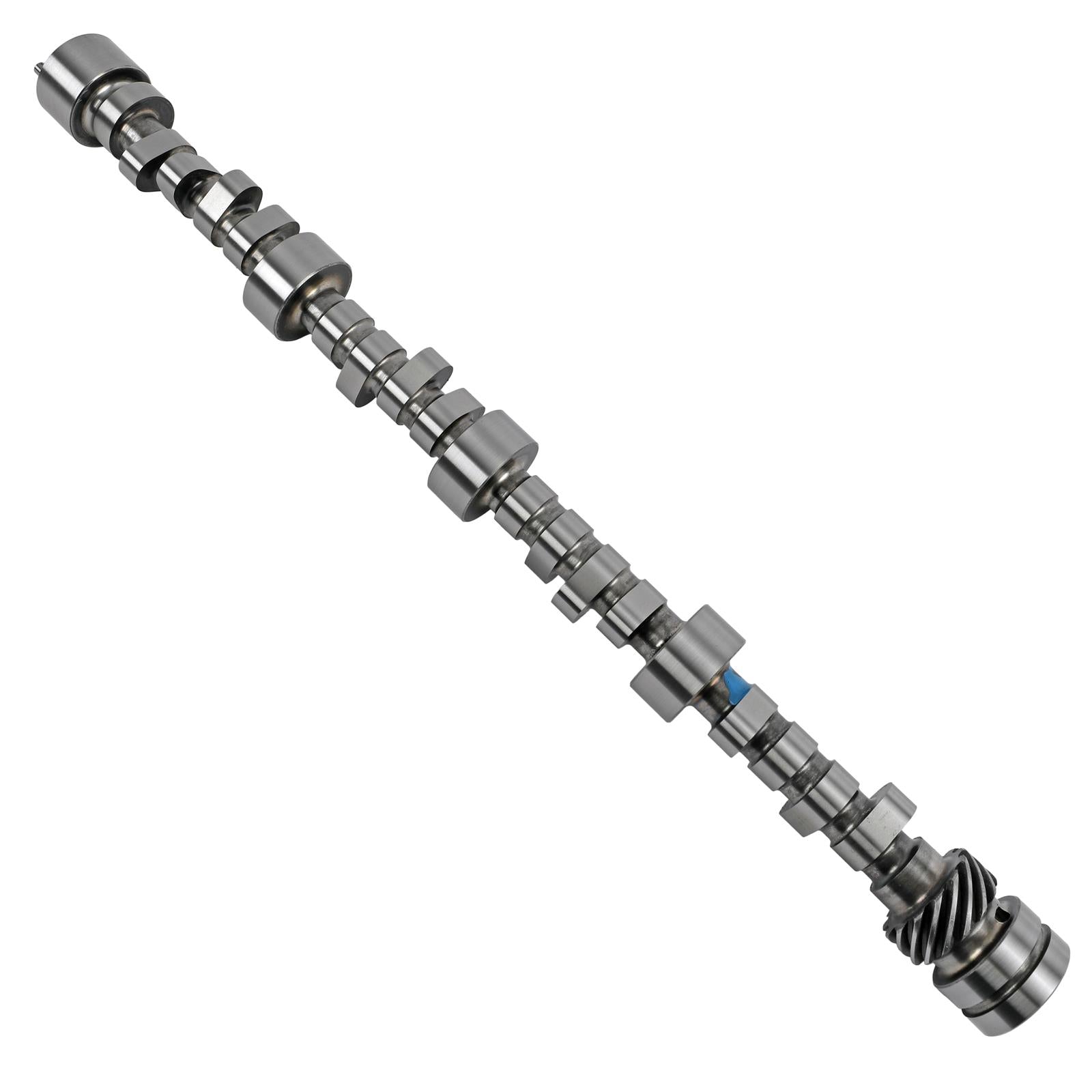 Edelbrock Rollin' Thunder Hydraulic Roller Camshafts 2268