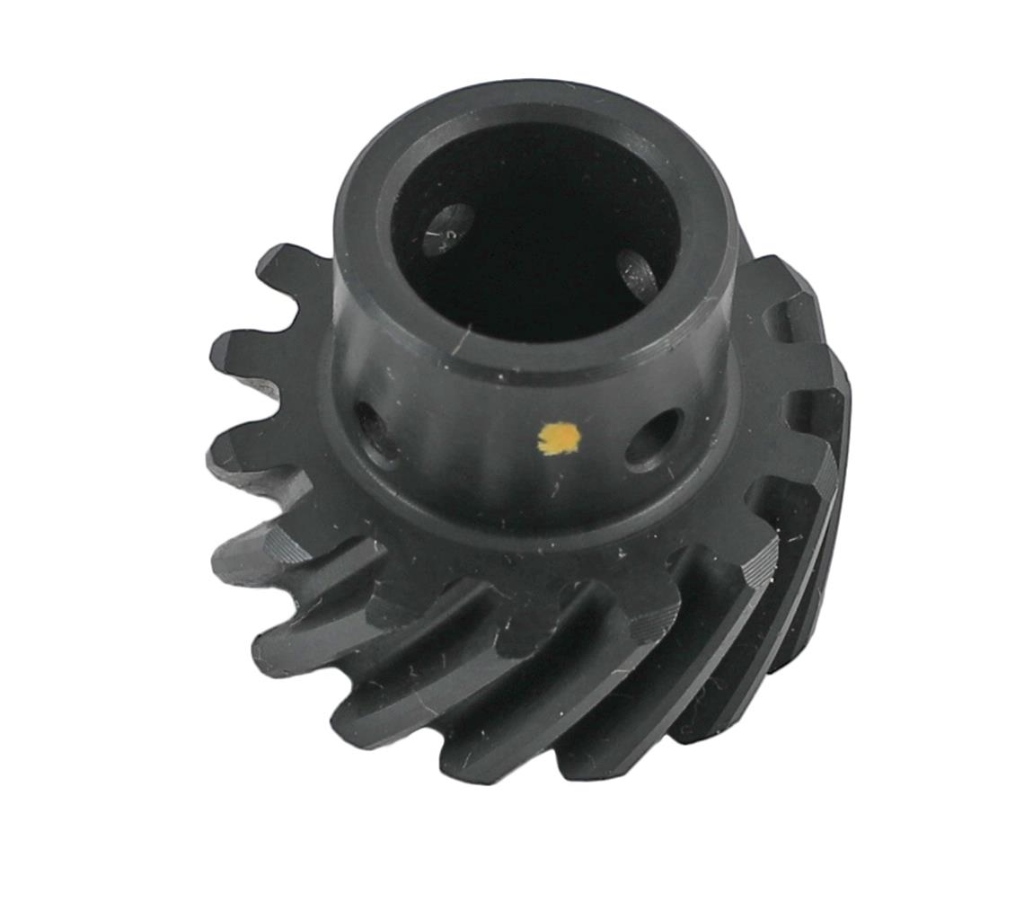 Edelbrock Pro-Flo 4 and Max-Fire Ford 289-347 and 351W Distributor Gears 22735