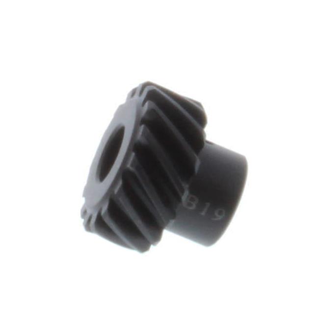 Edelbrock Max-Fire Ford 289-302 Steel Distributor Gears 22736