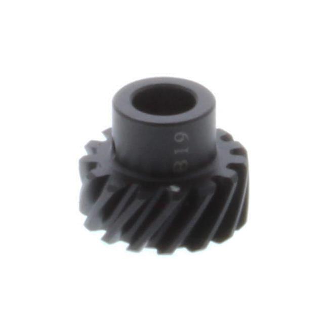 Edelbrock Max-Fire Ford 289-302 Steel Distributor Gears 22736