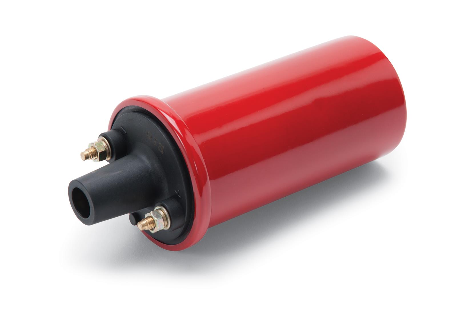 Edelbrock Max-Fire Ignition Coils 22741