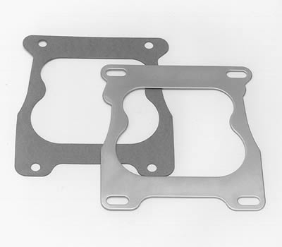 Edelbrock Carburetor Adapters 2731