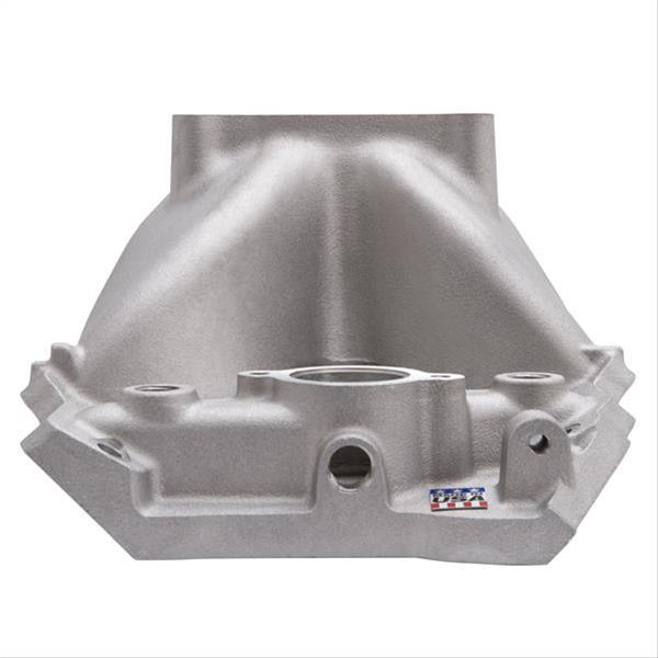 Edelbrock Super Victor II Intake Manifolds 28978