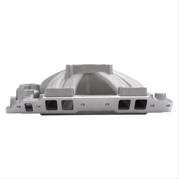 Edelbrock Super Victor EFI Intake Manifolds 29165