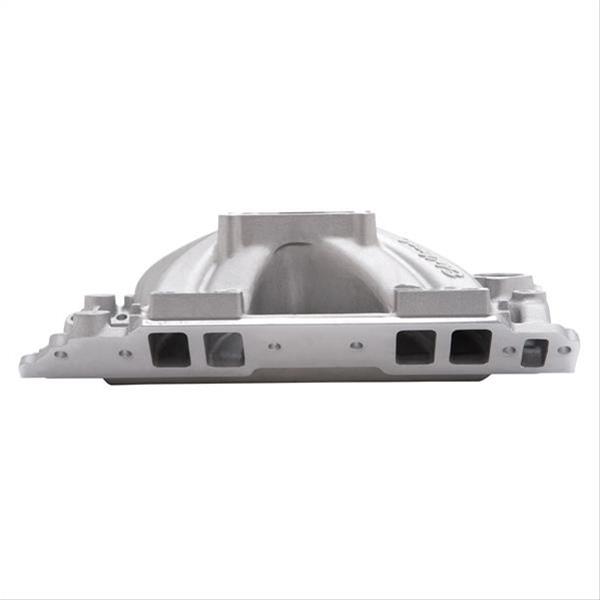 Edelbrock Super Victor EFI Intake Manifolds 29165
