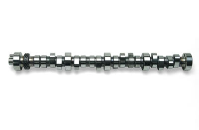 Edelbrock Rollin' Thunder Hydraulic Roller Camshafts 3722