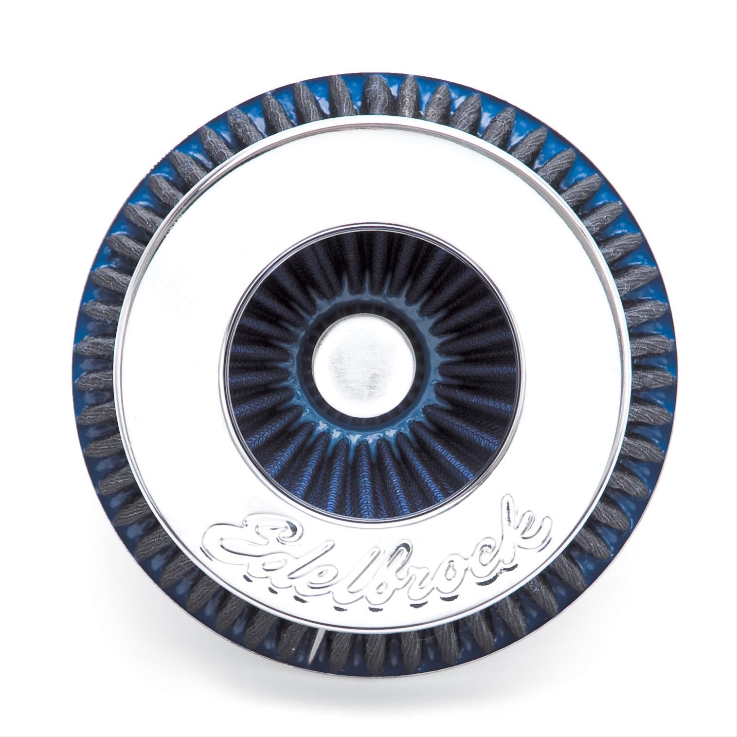 Edelbrock Pro-Flo Universal Conical Air Filter Elements 43643