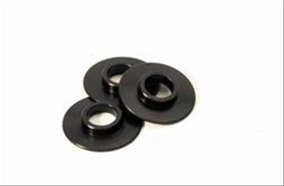 Edelbrock Spring Seat Cup Kits 5771