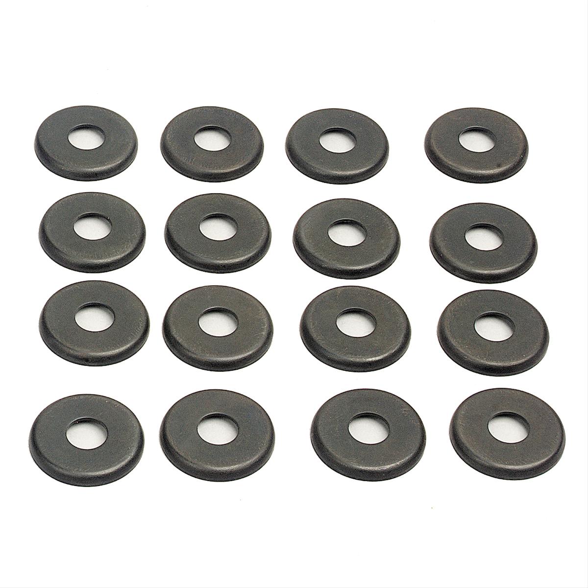 Edelbrock Replacement Valve Seats 9718