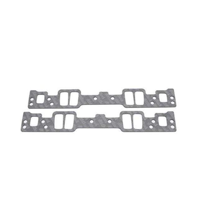 Edelbrock Intake Manifold Gaskets 7235