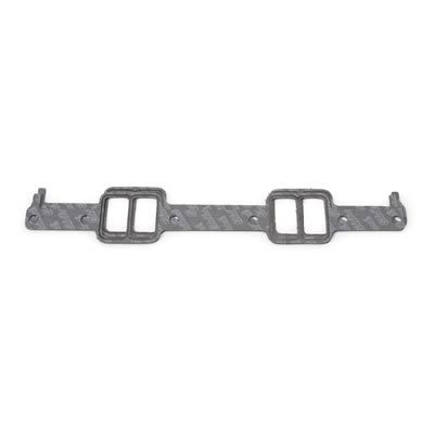 Edelbrock Intake Manifold Gaskets 7243