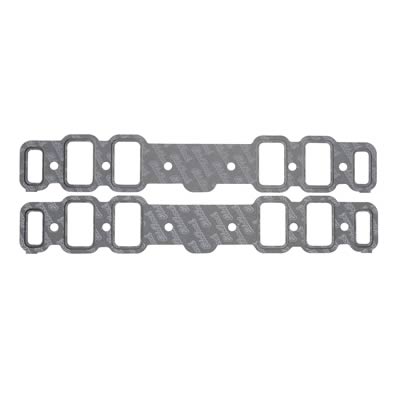 Edelbrock Intake Manifold Gaskets 7284