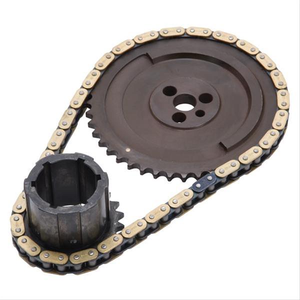 Edelbrock RPM-Link Adjustable Timing Sets 7343