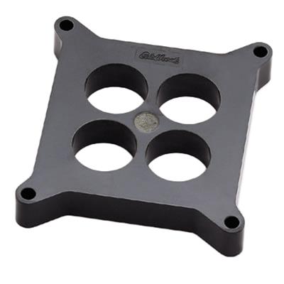 Edelbrock Carburetor Spacers 8711
