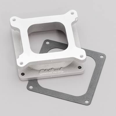 Edelbrock Carburetor Adapters 8716