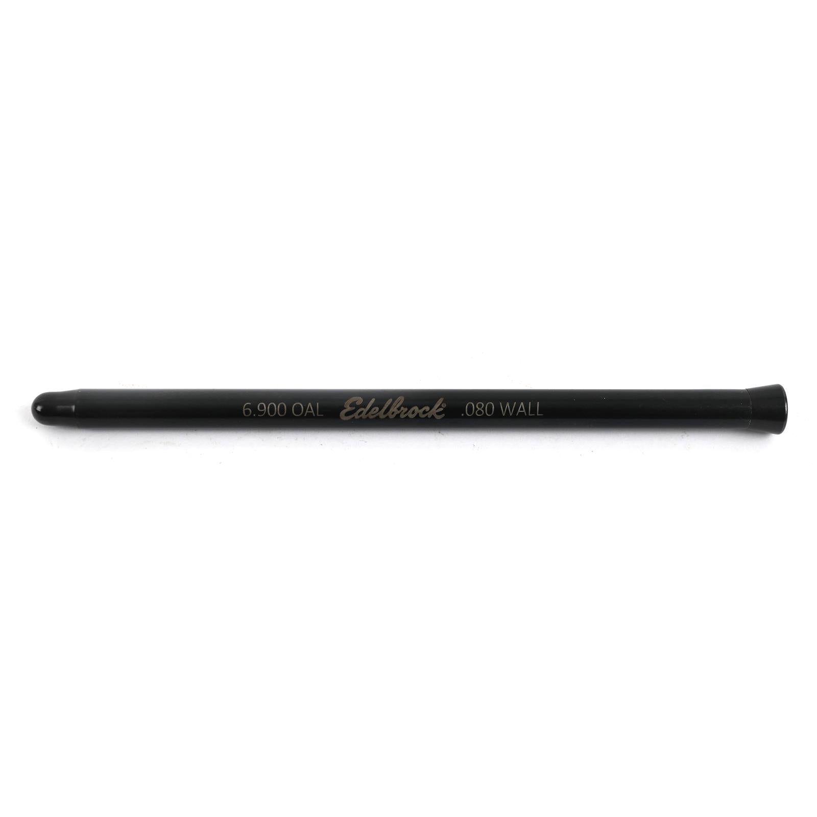 Edelbrock Chromoly Pushrods 9623