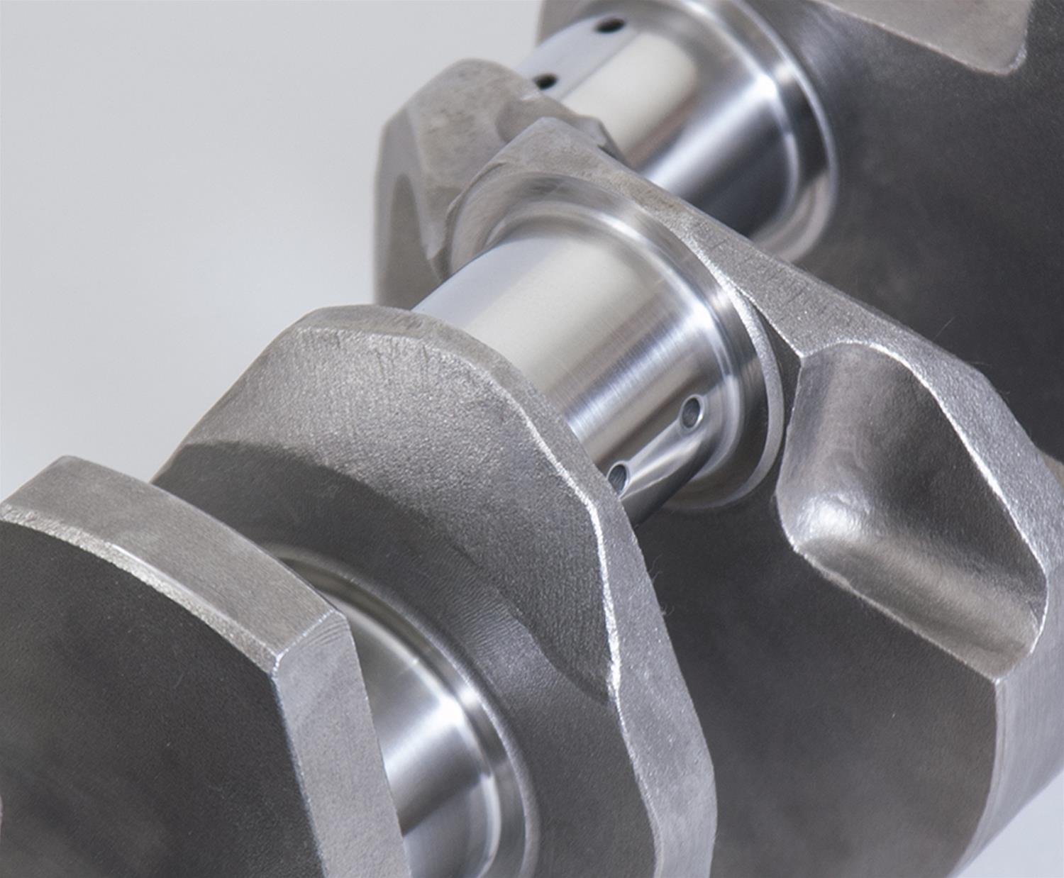 Eagle Specialty Products Crankshafts 1023940002139