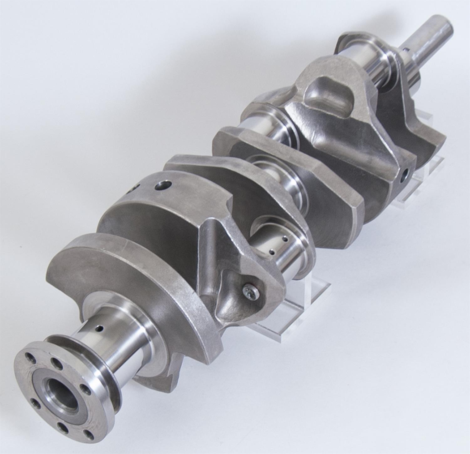 Eagle Specialty Products Crankshafts 1023940002139