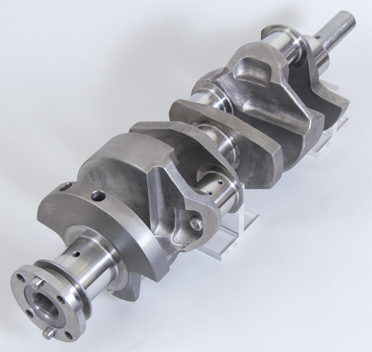 Eagle Cast Steel Crankshafts 102394250