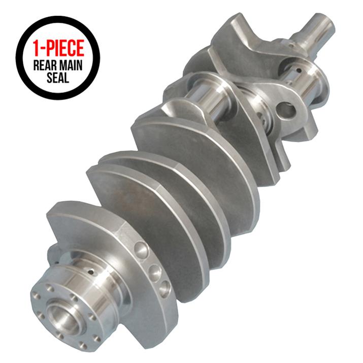 Eagle Cast Steel Crankshafts 102813750