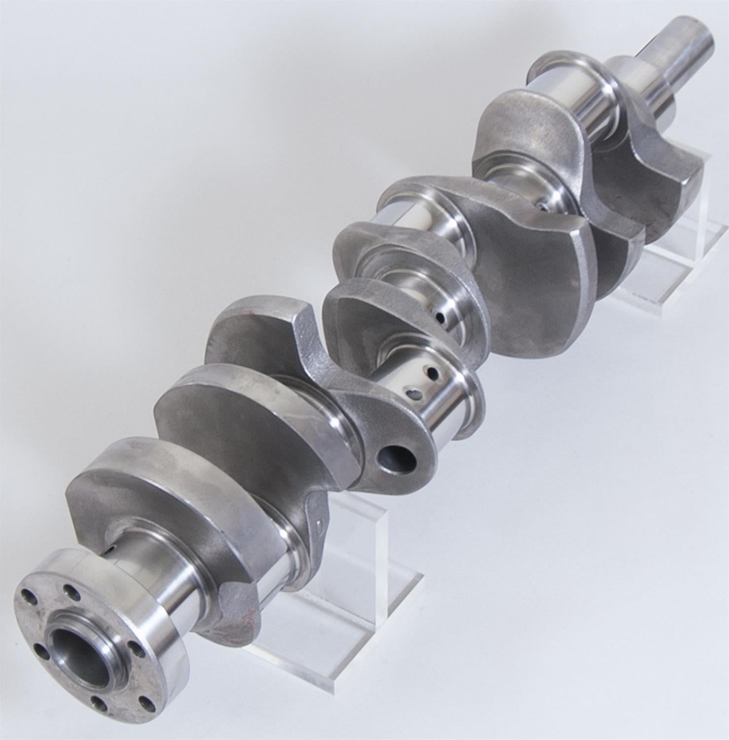 Eagle Cast Steel Crankshafts 103023000-50